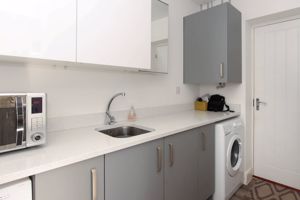 Photo 21- click for photo gallery